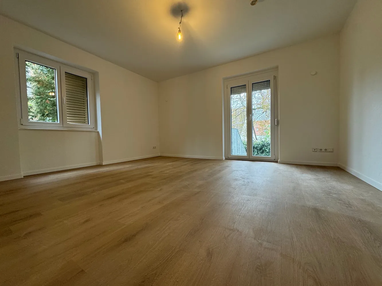 3 Zimmer Wohnung mit 65 m² in Stuttgart – Bild 3