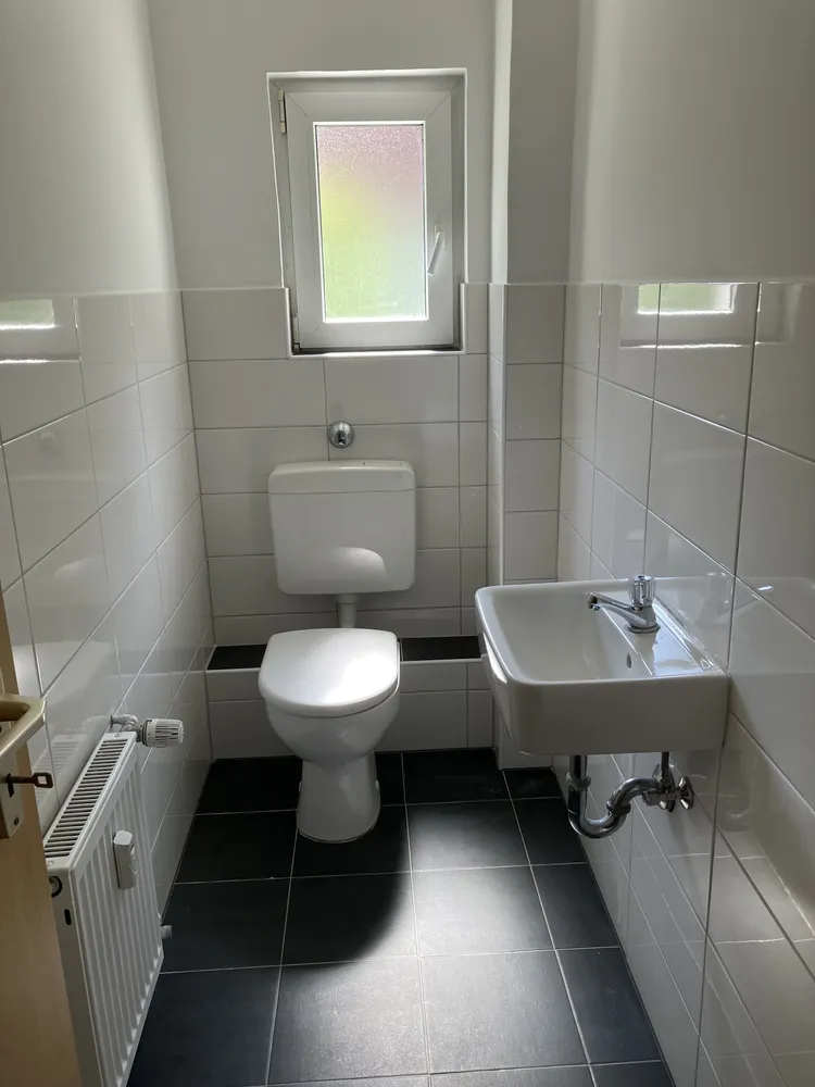 3 Zimmer Wohnung mit 75 m² in Gelsenkirchen – Bild 5