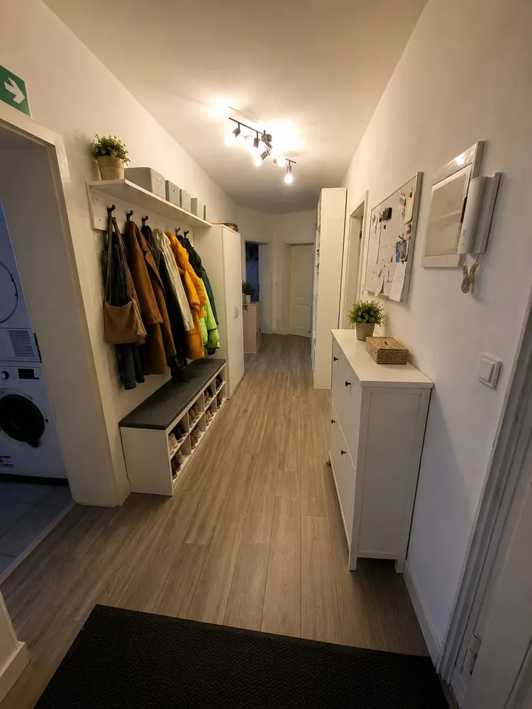 3 Zimmer Wohnung mit 79 m² in Leipzig – Bild 6