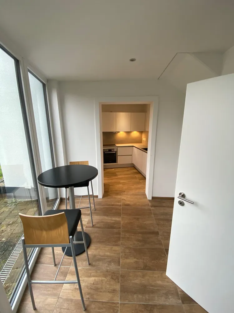 2 Zimmer Wohnung mit 65 m² in Kassel – Bild 5