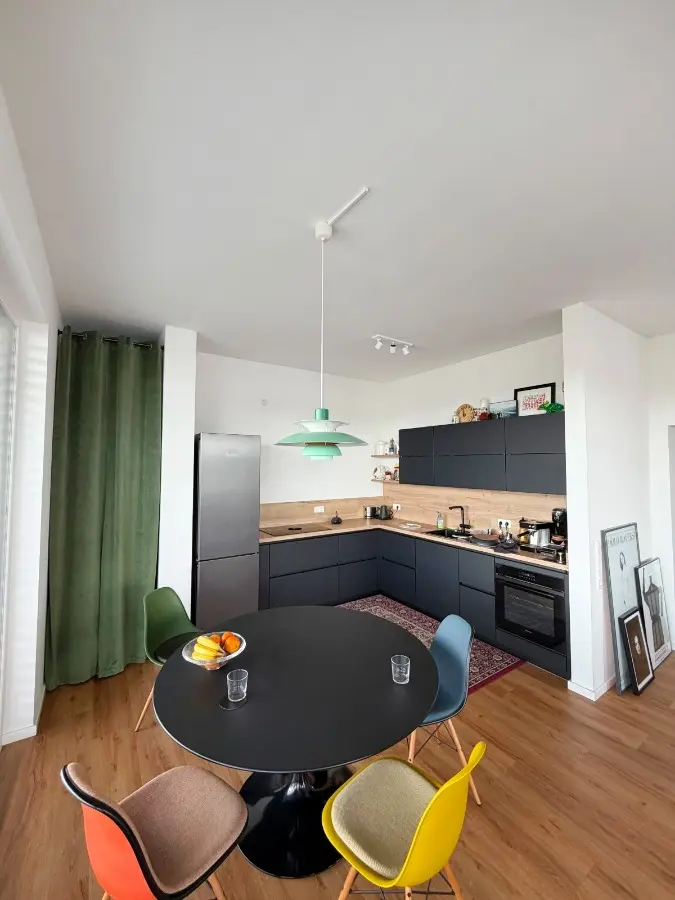 3 Zimmer Wohnung mit 124 m² in Nettetal – Bild 4