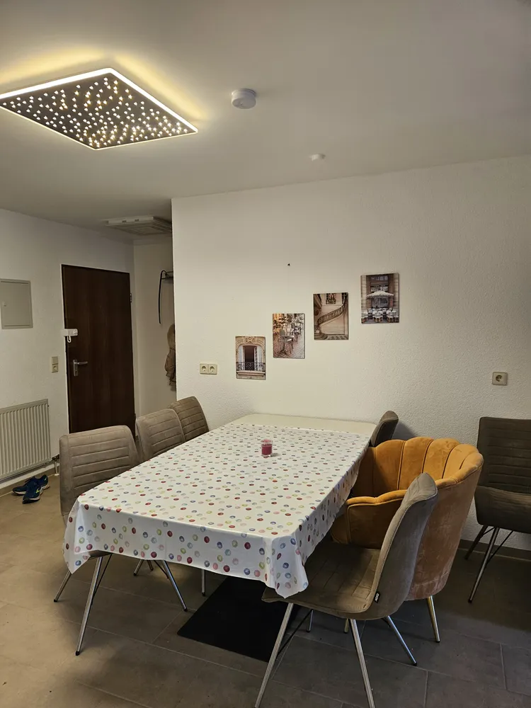 4 Zimmer Wohnung mit 75 m² in Böblingen – Bild 12