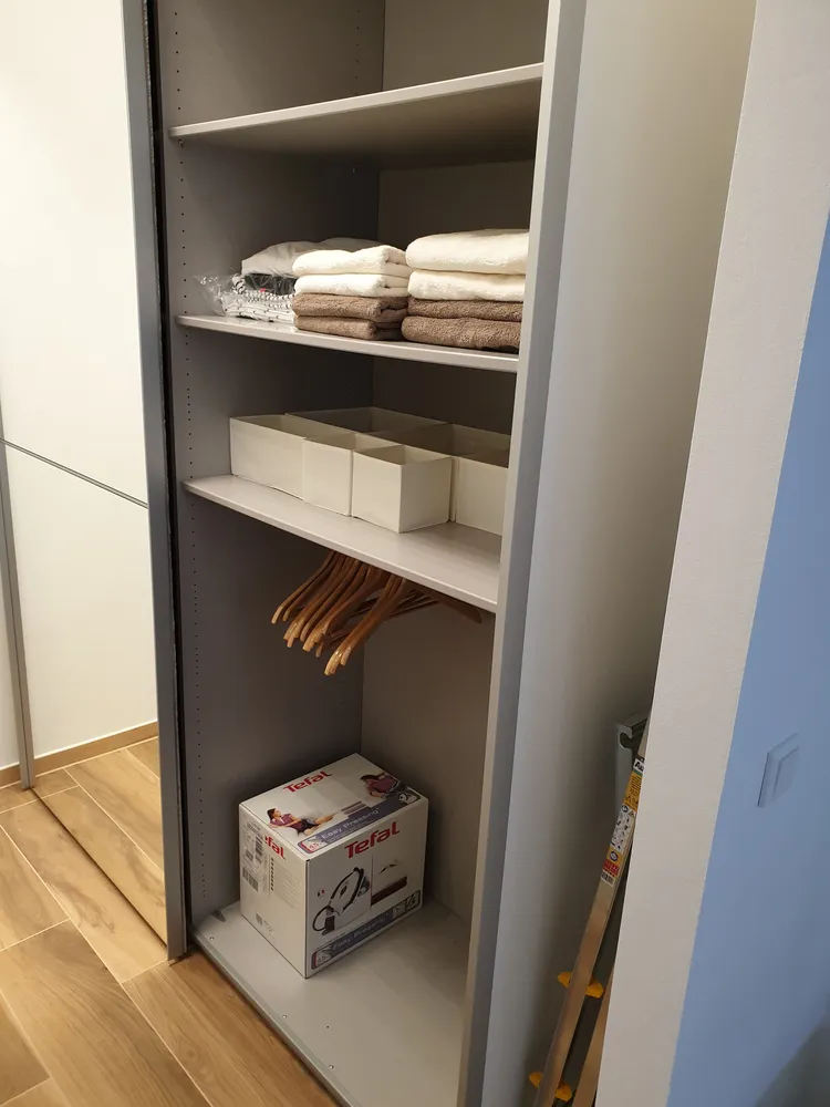2 Zimmer Wohnung mit 66 m² in Frankfurt am Main – Bild 7