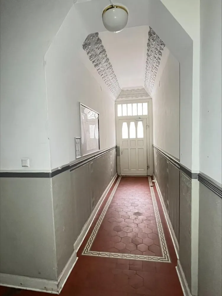 2 Zimmer Wohnung mit 65 m² in Hagen – Bild 4