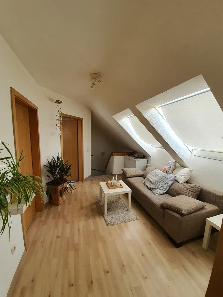 3 room apartment with 96 m² in Mönchengladbach – Photo 9