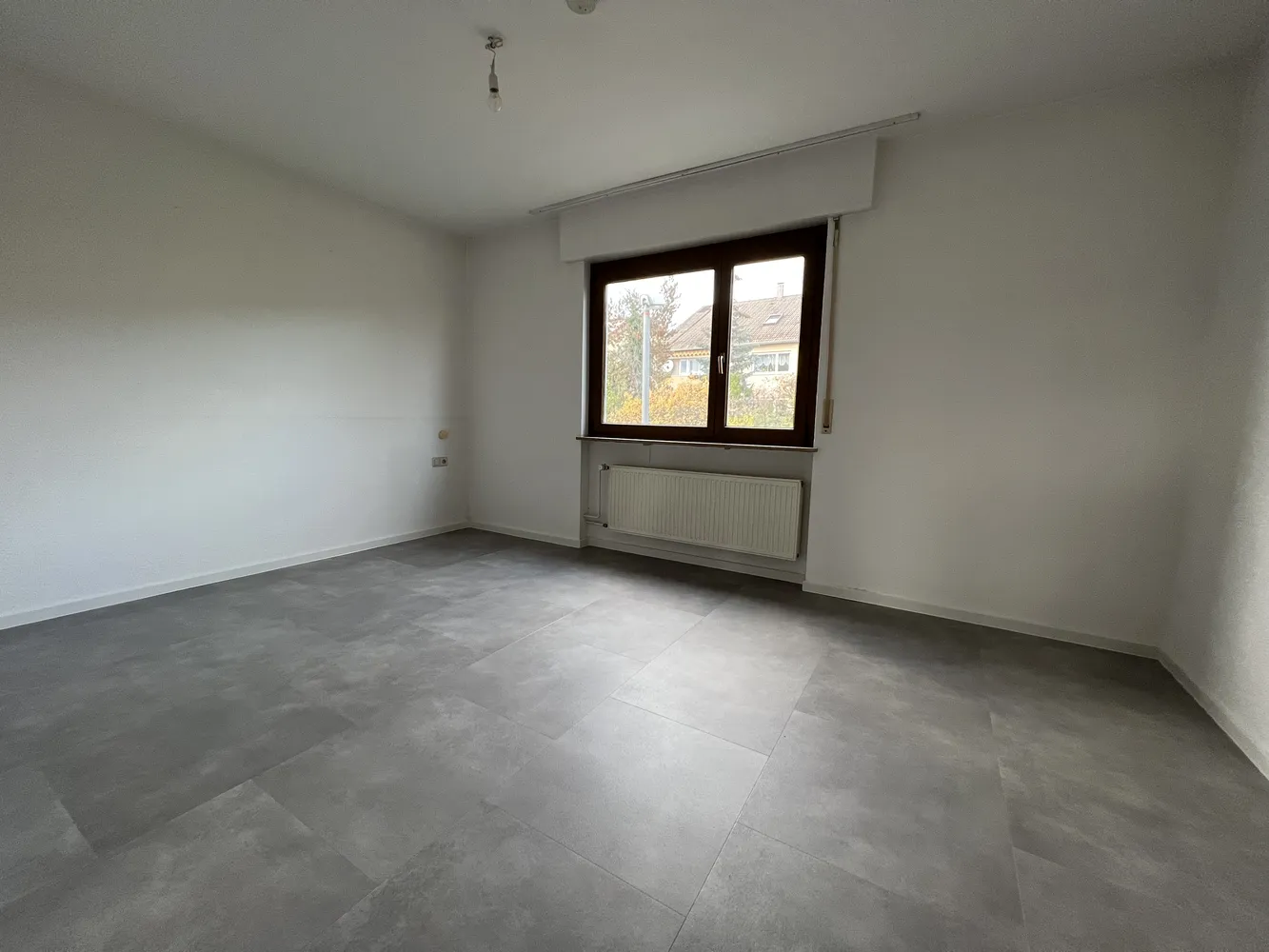 4 Zimmer Wohnung mit 80 m² in Stuttgart – Bild 5