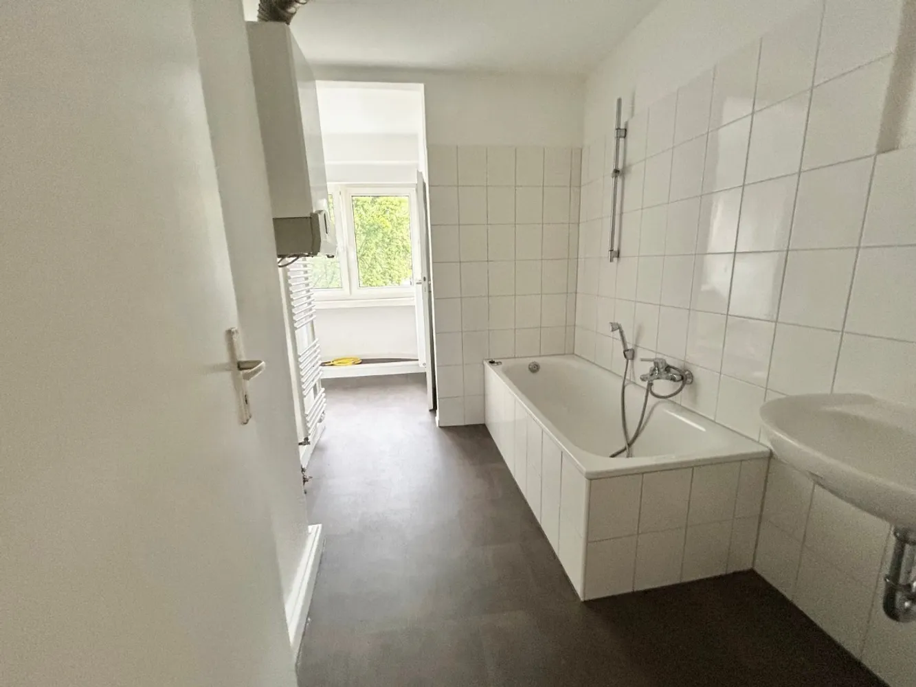 3 Zimmer Wohnung mit 78 m² in Dortmund – Bild 5