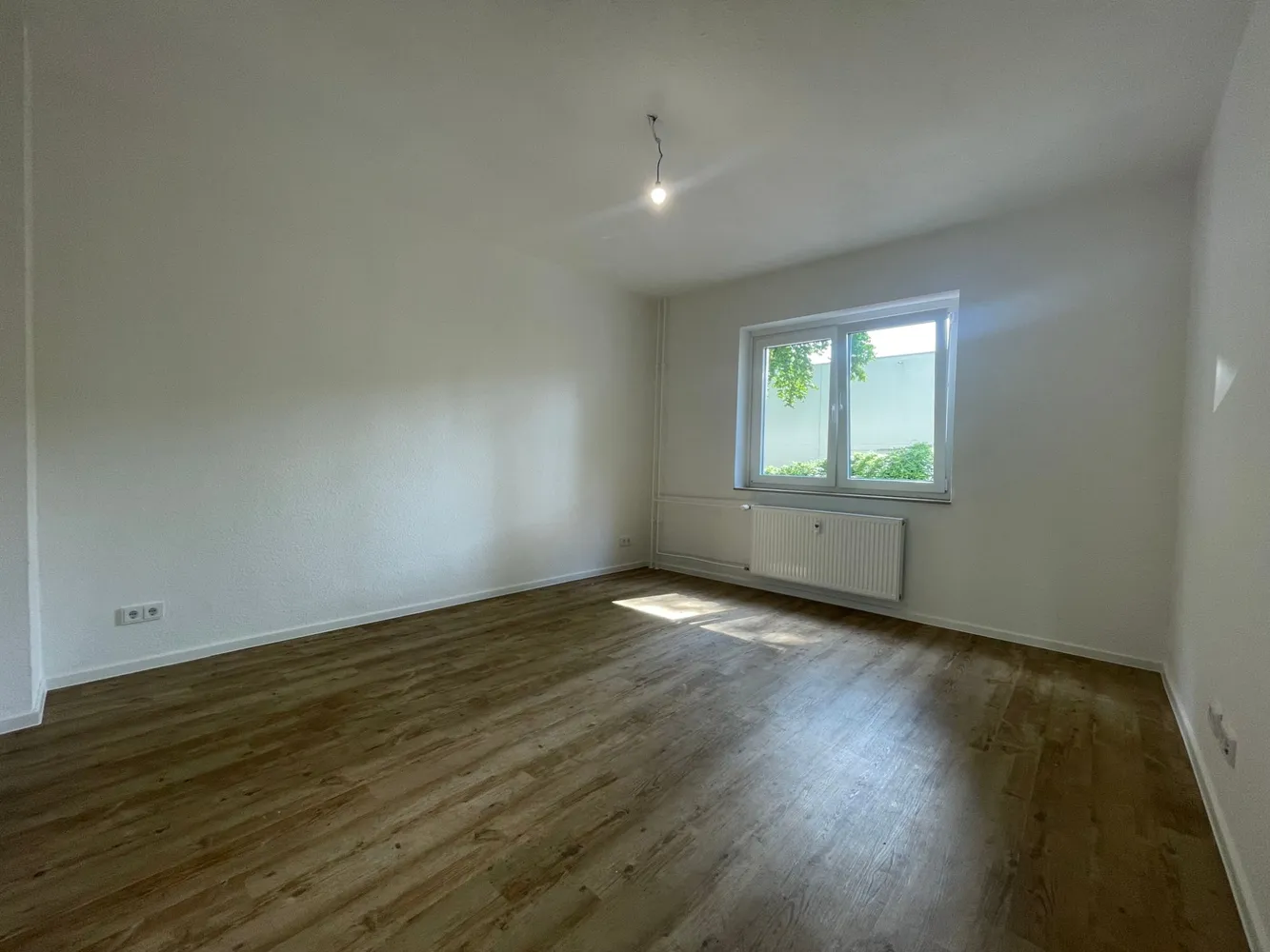 4 Zimmer Wohnung mit 73 m² in Essen – Bild 6