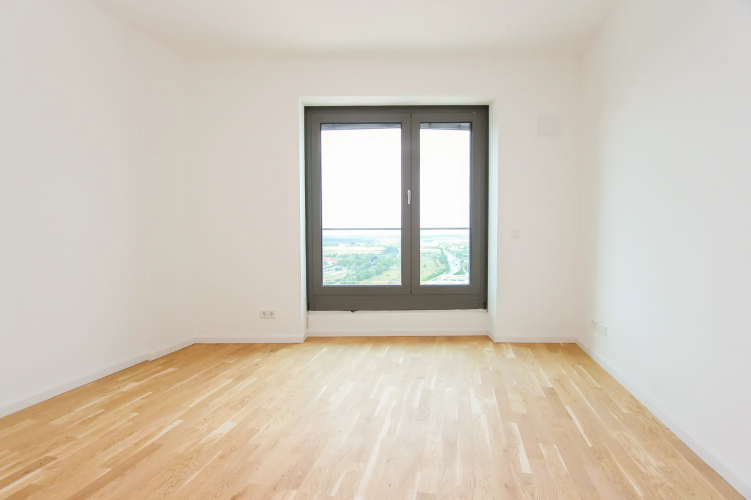 3 Zimmer Wohnung mit 81 m² in München – Bild 8