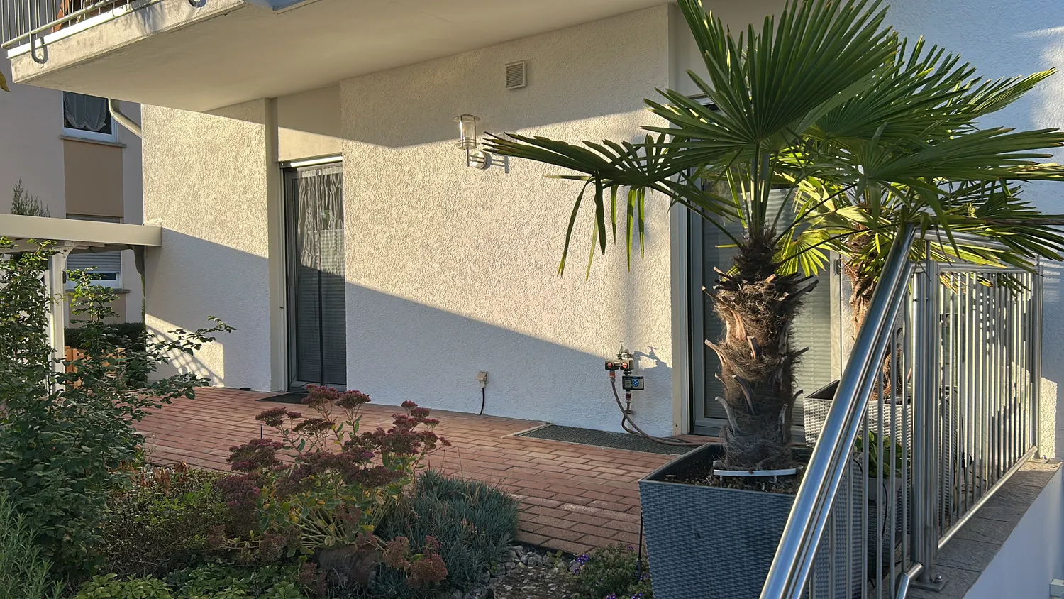 3 Zimmer Wohnung mit 90 m² in Worms – Bild 10