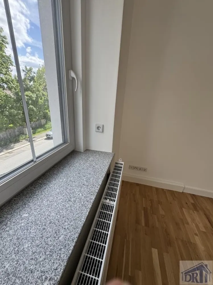 3 Zimmer Wohnung mit 76 m² in Zittau – Bild 10
