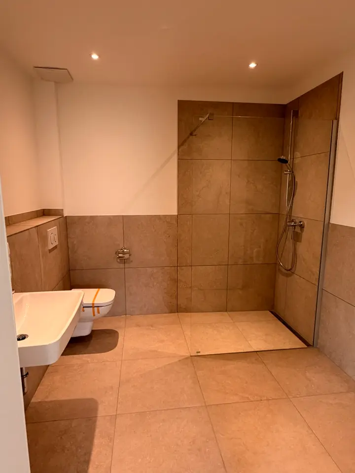 3 Zimmer Wohnung mit 86 m² in Euskirchen – Bild 5