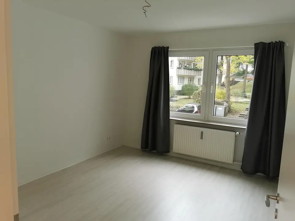 2 Zimmer Wohnung mit 62 m² in Siegen – Bild 7