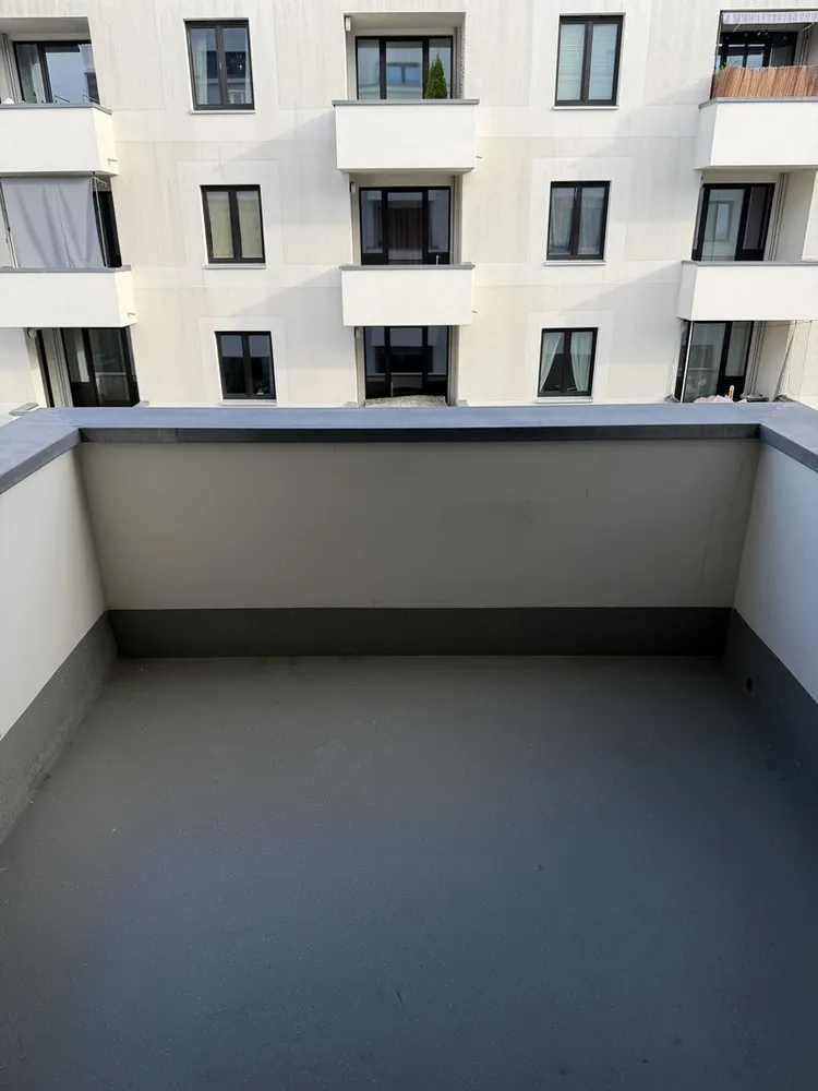 2 Zimmer Wohnung mit 57 m² in Berlin – Bild 3