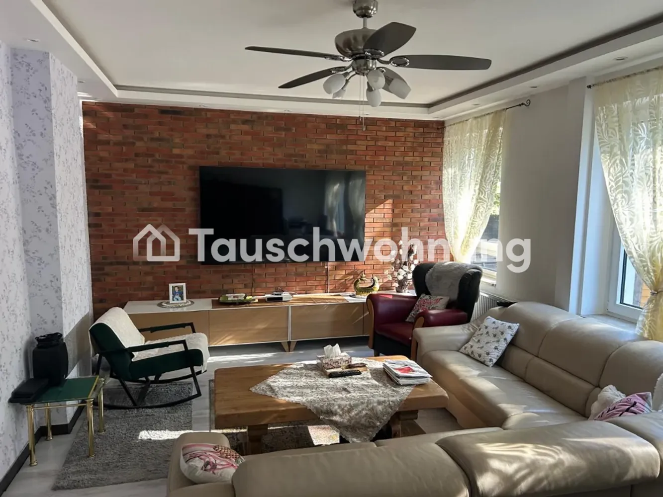 6 Zimmer Haus mit 150 m² in Leverkusen – Bild 4