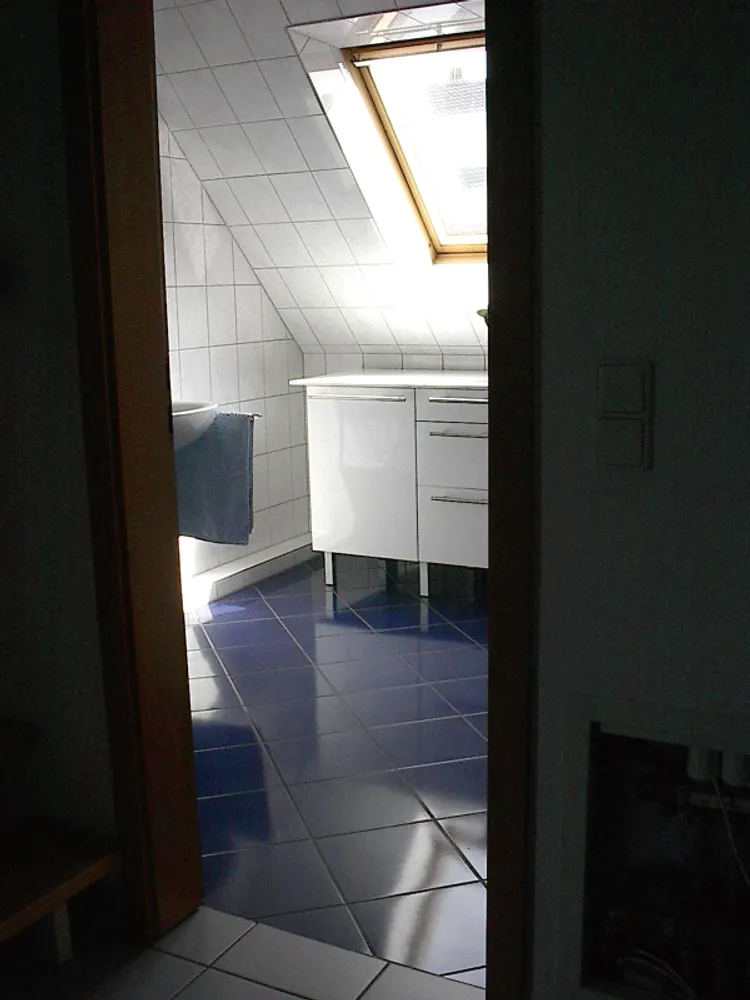 2 Zimmer Wohnung mit 88 m² in Dortmund – Bild 8