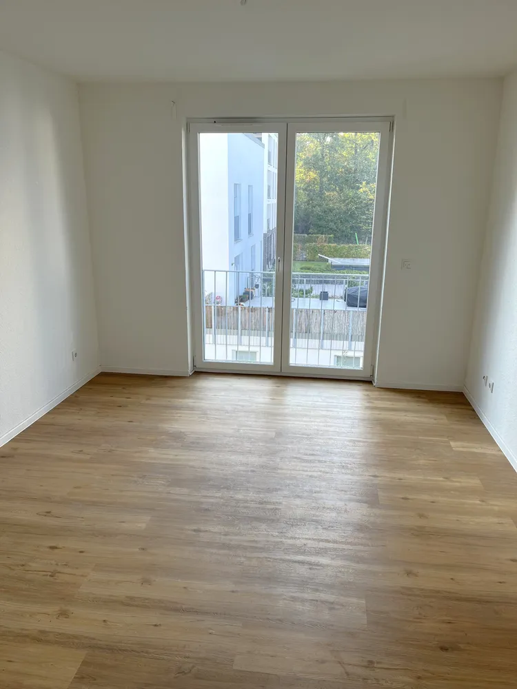 2 Zimmer Wohnung mit 67 m² in Wolfsburg – Bild 7