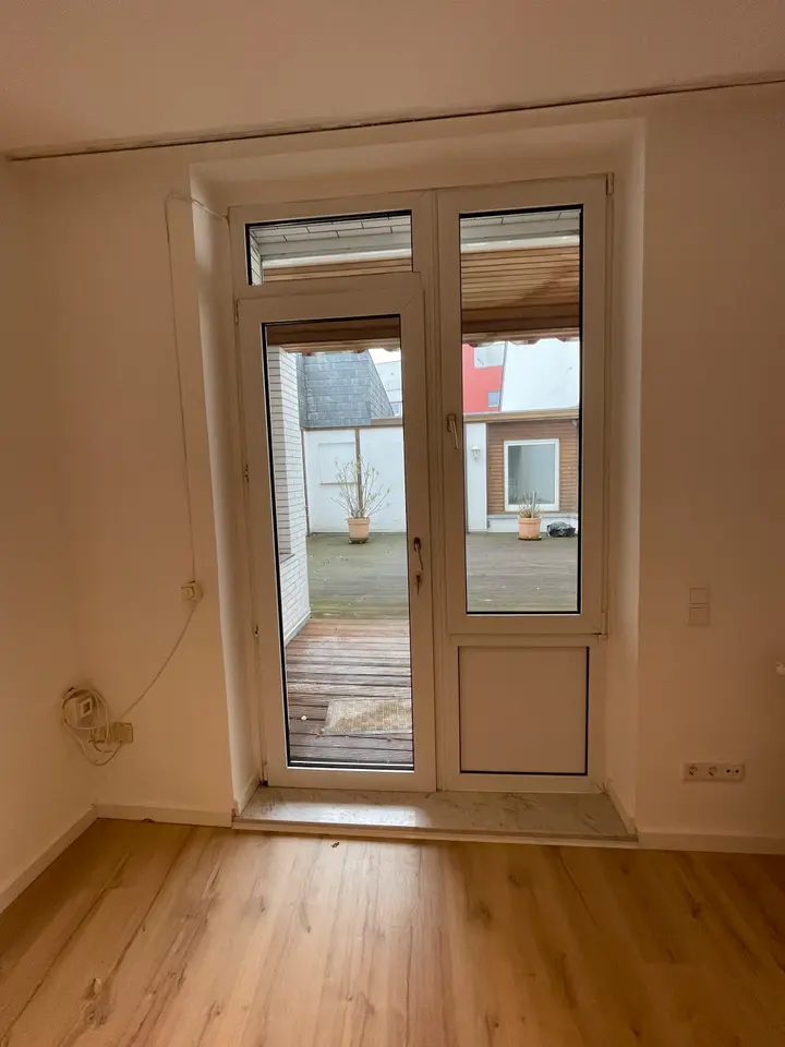 4 Zimmer Wohnung mit 120 m² in Osnabrück – Bild 7