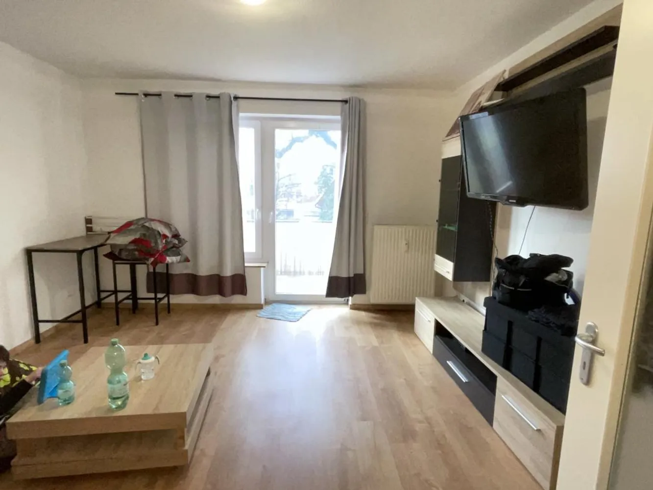 3 room apartment with 59 m² in Ahaus – Photo 7
