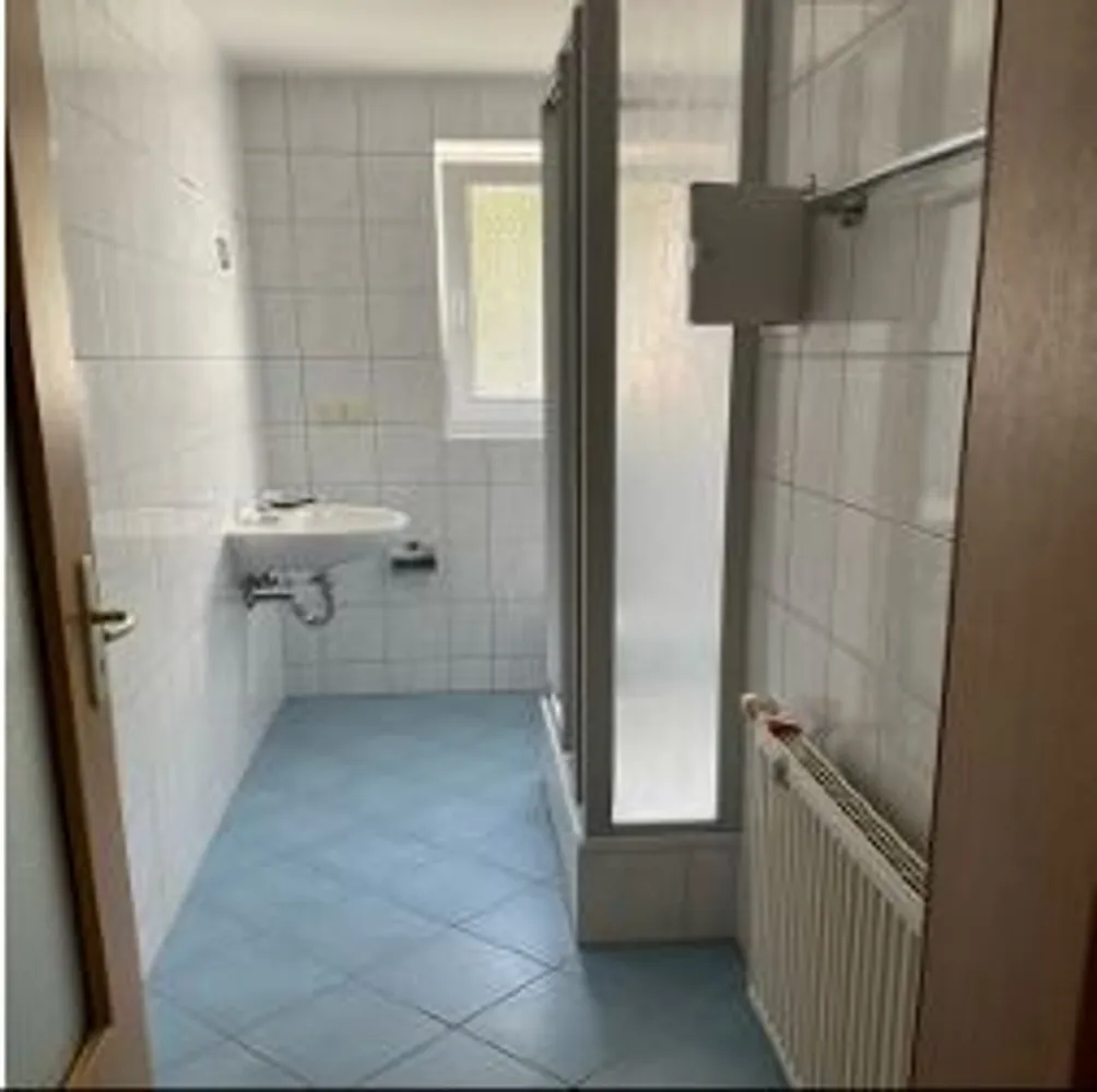 3 Zimmer Wohnung mit 63 m² in Halle (Saale) – Bild 2