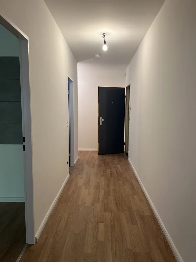 1 Zimmer Wohnung mit 51 m² in Berlin – Bild 6