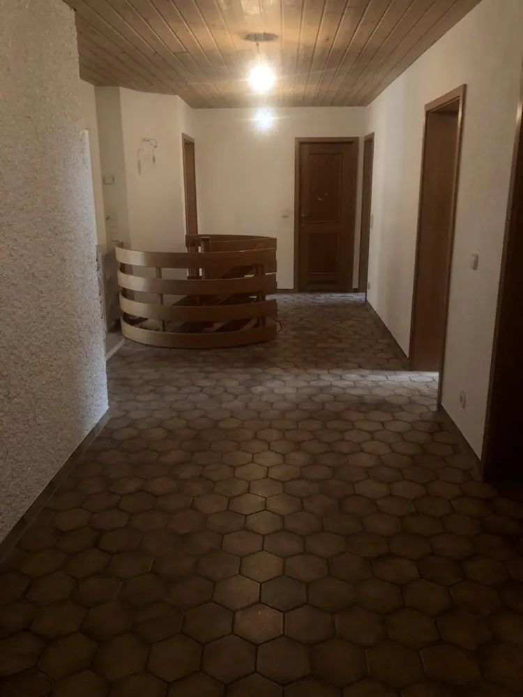 WG-Zimmer mit 15 m² in Kornwestheim – Bild 7