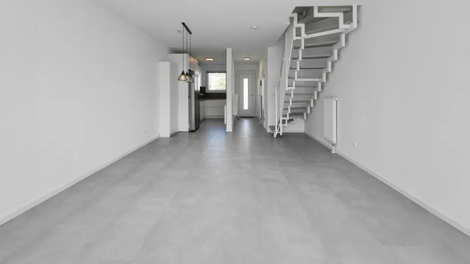 4 Zimmer Haus mit 113 m² in Bergisch Gladbach – Bild 4