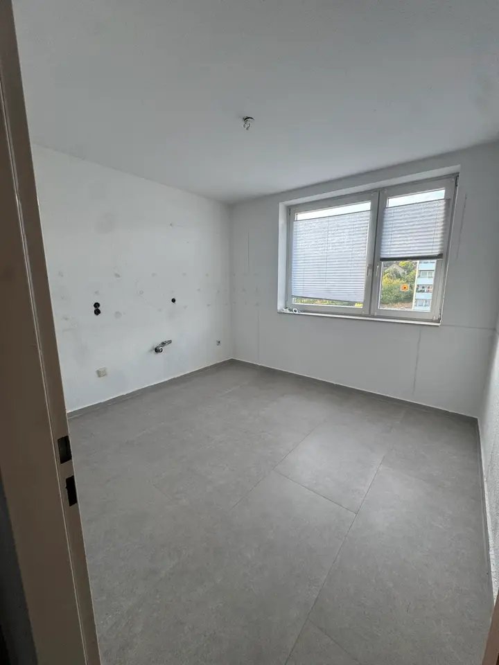 4 Zimmer Wohnung mit 86 m² in Hagen – Bild 2