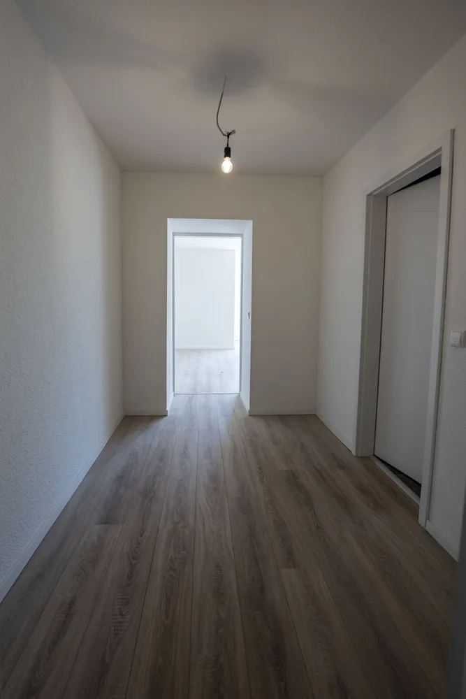 1 Zimmer Wohnung mit 46 m² in Duisburg – Bild 5
