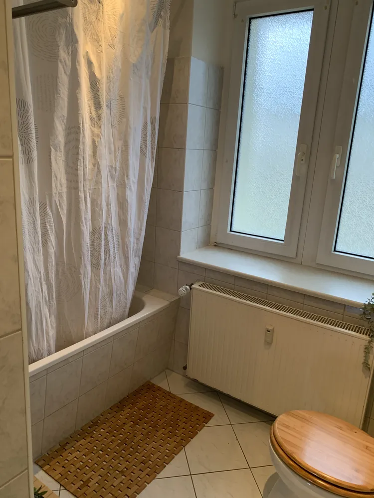 3 Zimmer Wohnung mit 83 m² in Berlin – Bild 6