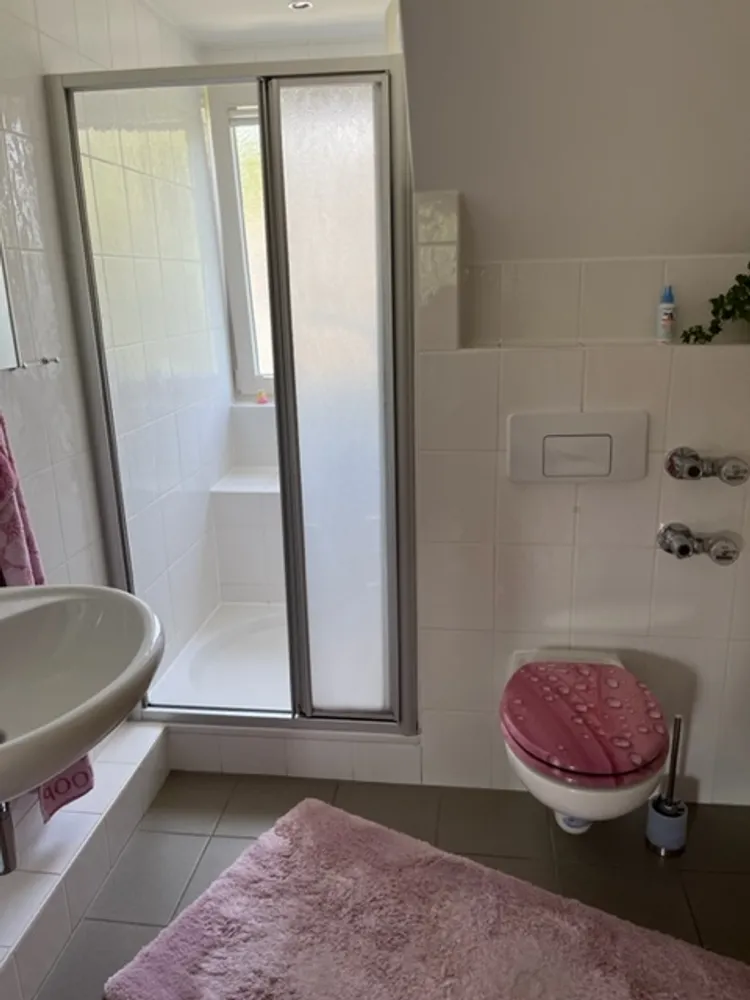 2 Zimmer Wohnung mit 50 m² in Dortmund – Bild 7