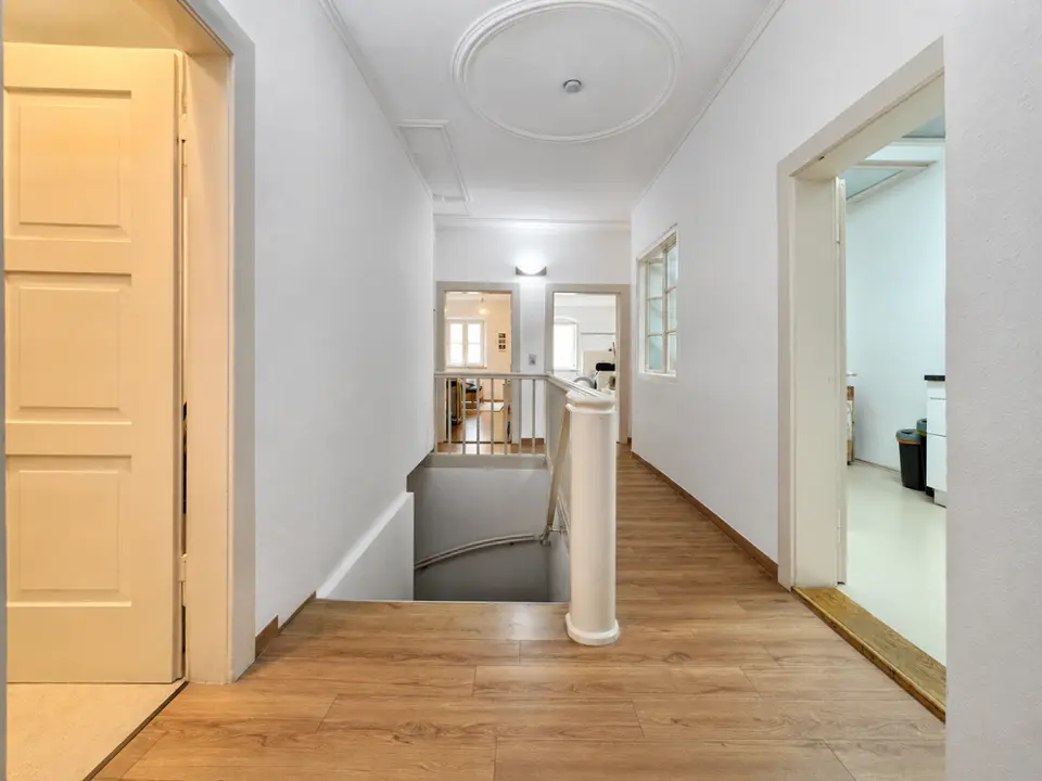 3 Zimmer Wohnung mit 121 m² in Donauwörth – Bild 8