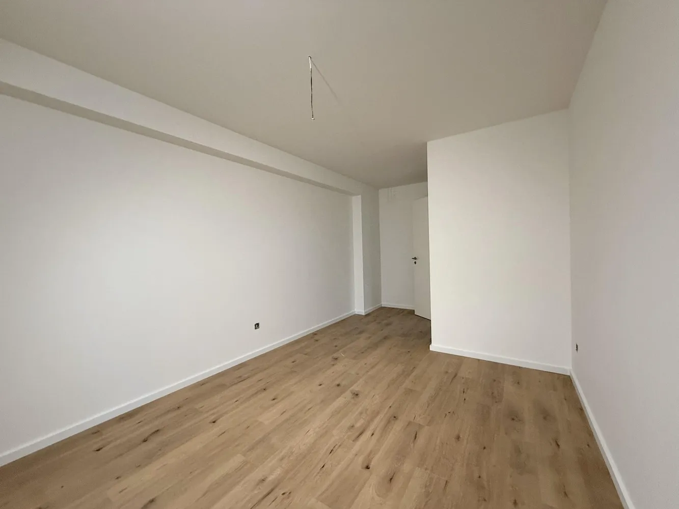5 Zimmer Haus mit 122 m² in Norderstedt – Bild 4