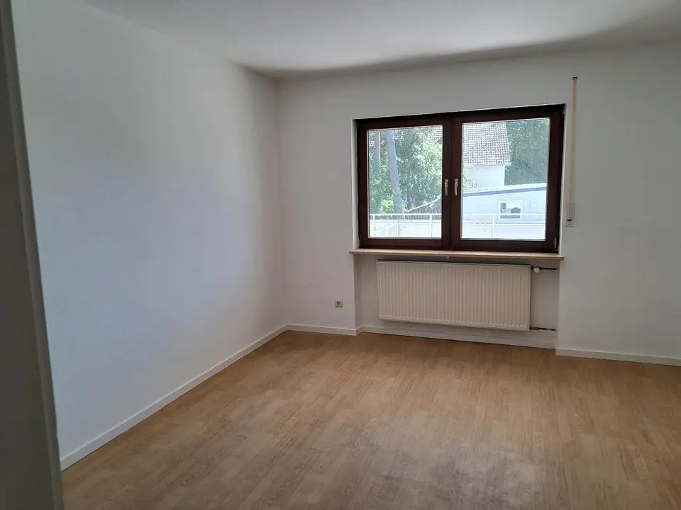 3 Zimmer Wohnung mit 69 m² in Erlangen – Bild 3