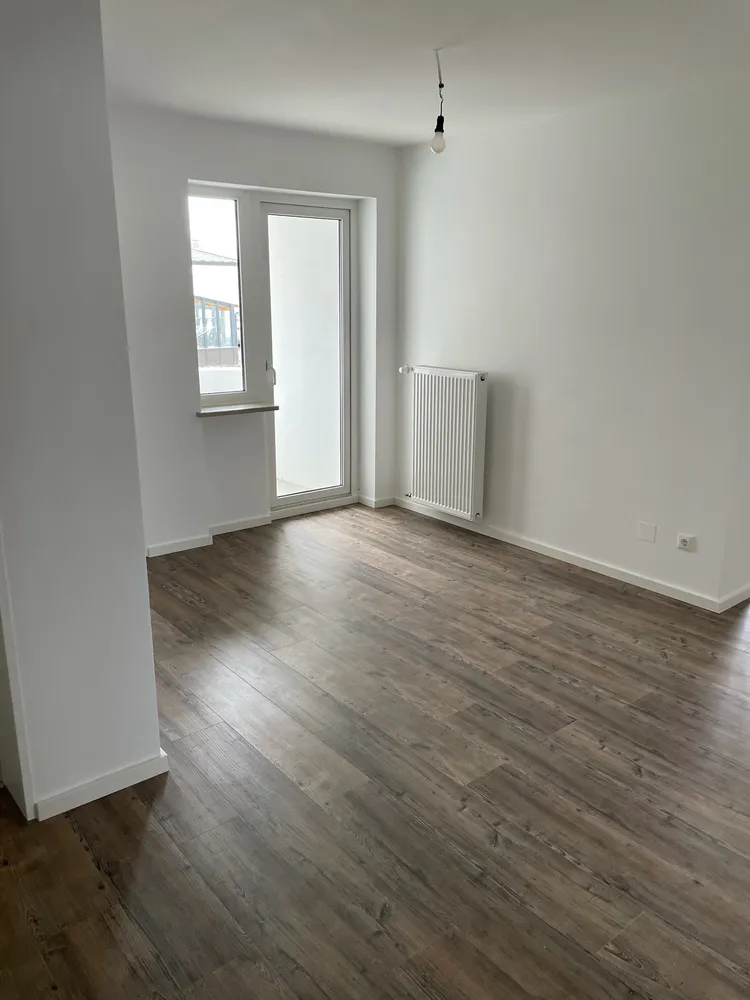 3 room apartment with 83 m² in Regensburg – Photo 7