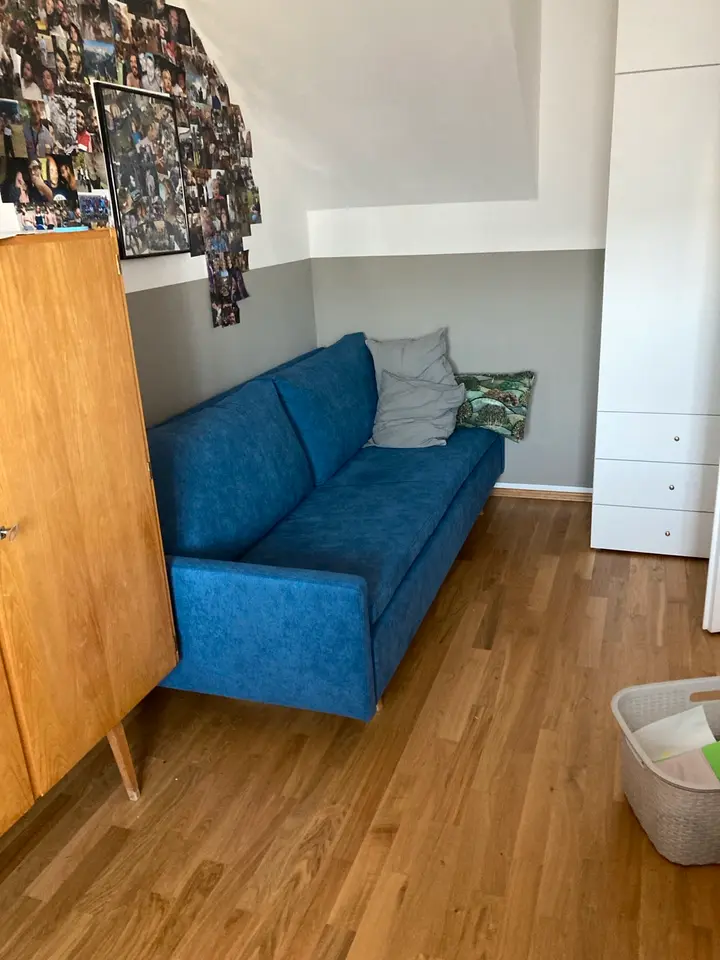 WG-Zimmer mit 118 m² in Eilenburg – Bild 6