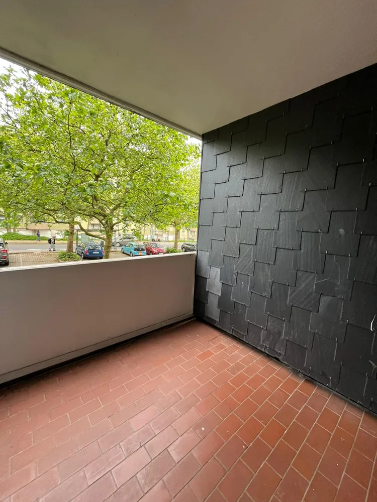 3 Zimmer Wohnung mit 82 m² in Bochum – Bild 5