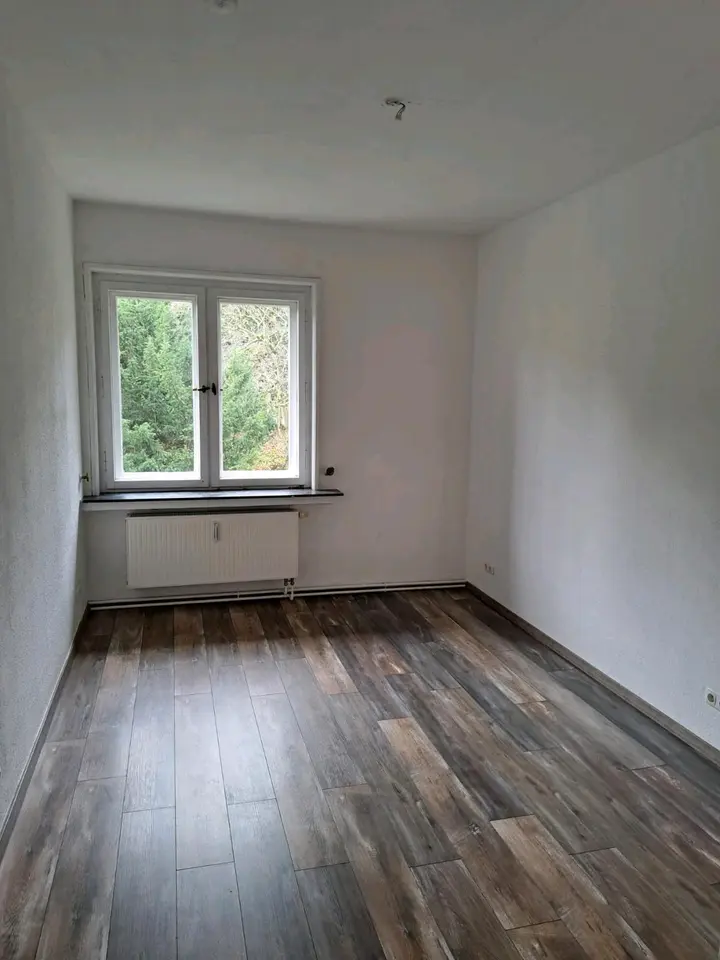 4 Zimmer Wohnung mit 115 m² in Halberstadt – Bild 5