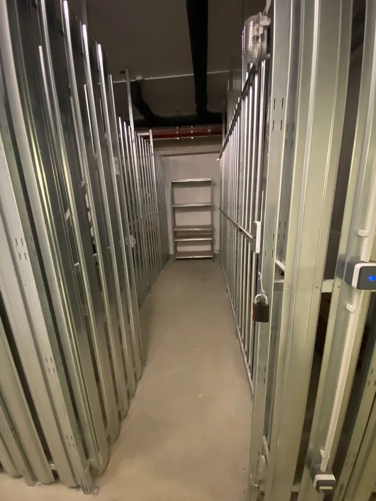 1 Zimmer Wohnung mit 44 m² in München – Bild 8
