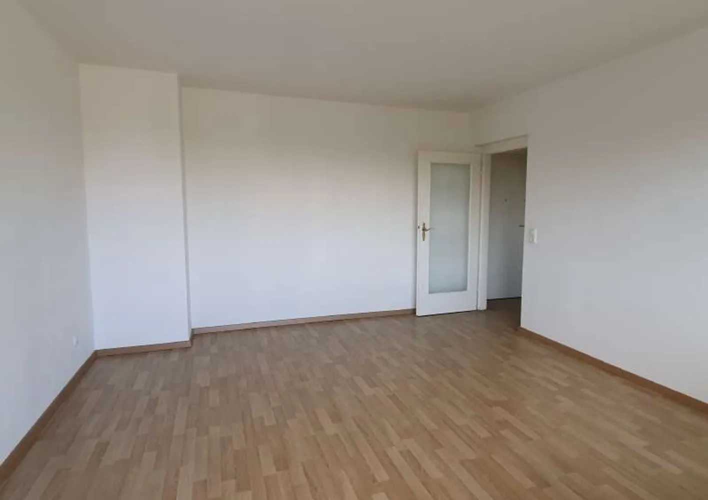 2 Zimmer Wohnung mit 47 m² in Dresden – Bild 5