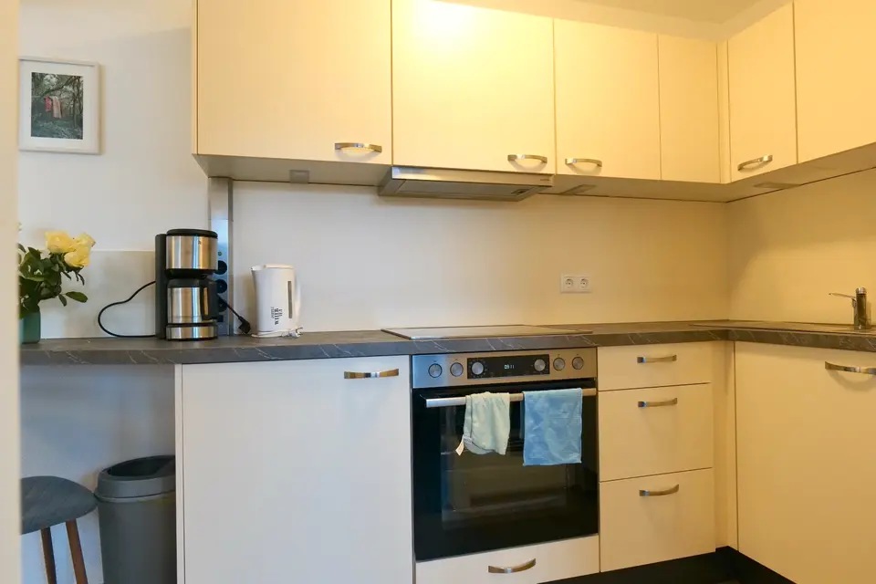 3 Zimmer Wohnung mit 70 m² in Aue-Bad Schlema – Bild 4
