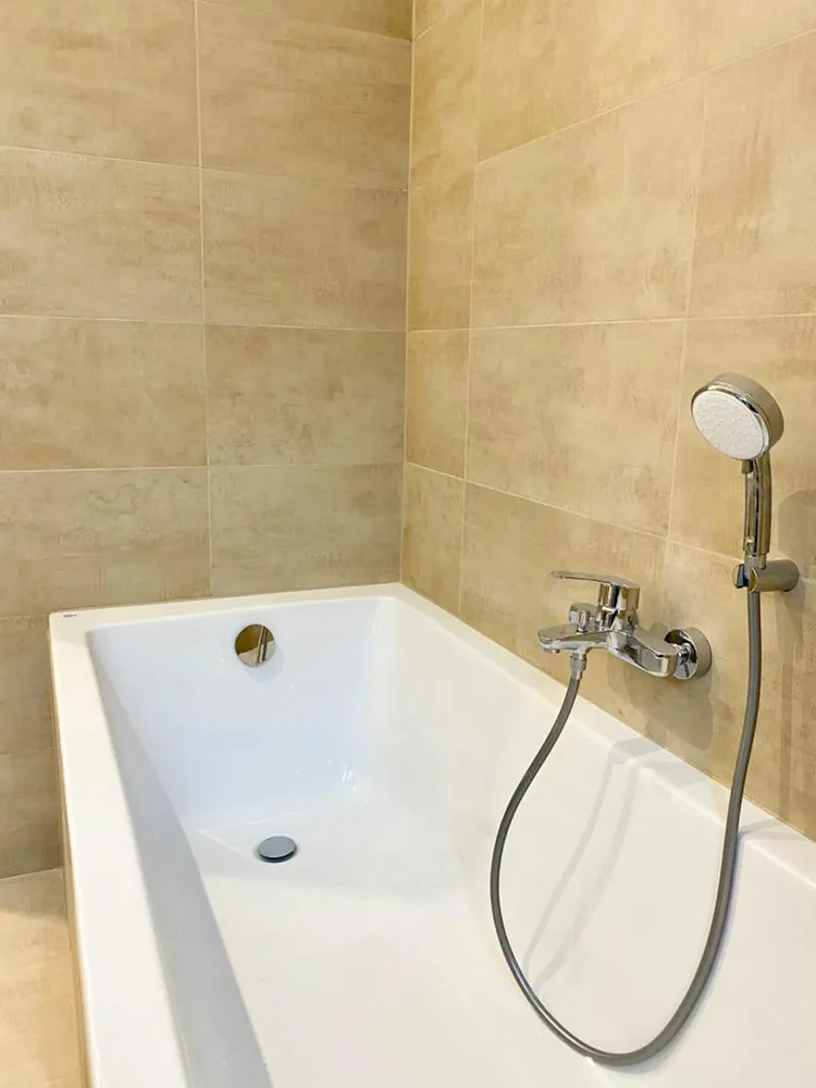 Shared room with 8 m² in Berlin – Photo 7