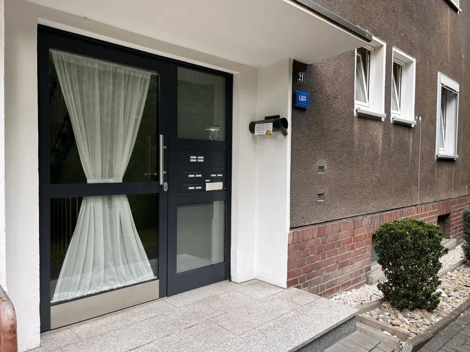 4 Zimmer Haus mit 65 m² in Bochum – Bild 5