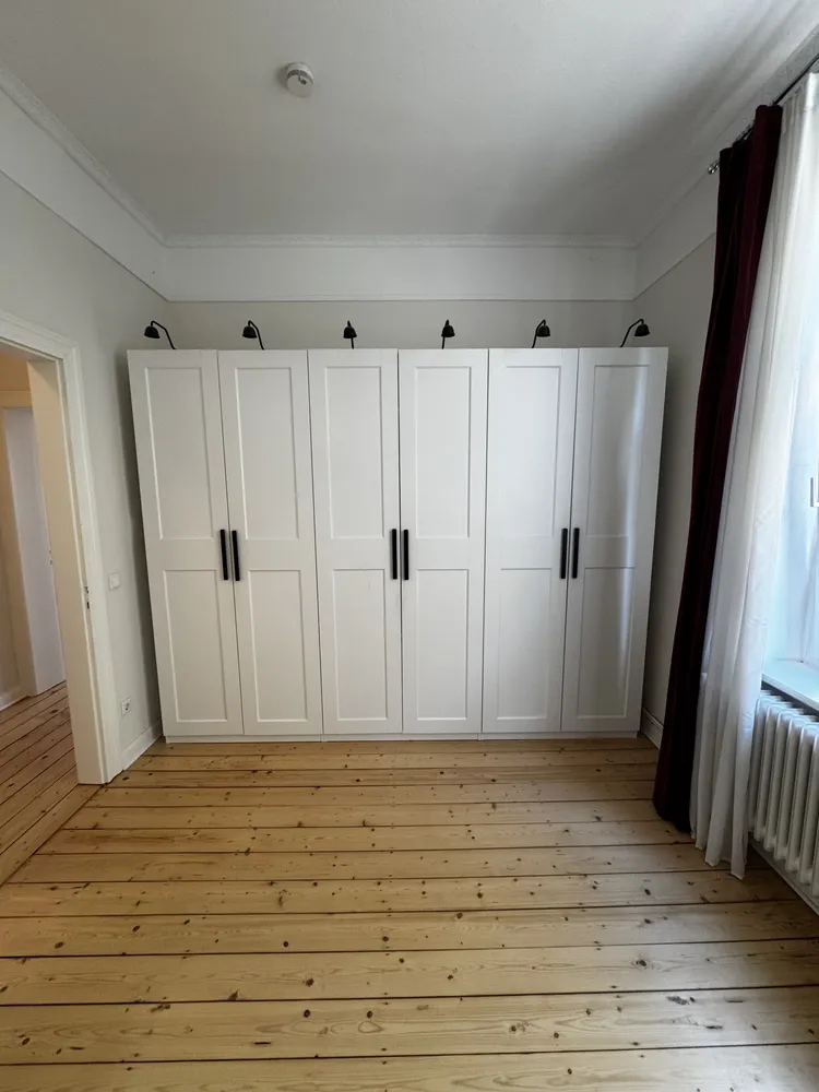 3 Zimmer Wohnung mit 69 m² in Bielefeld – Bild 7