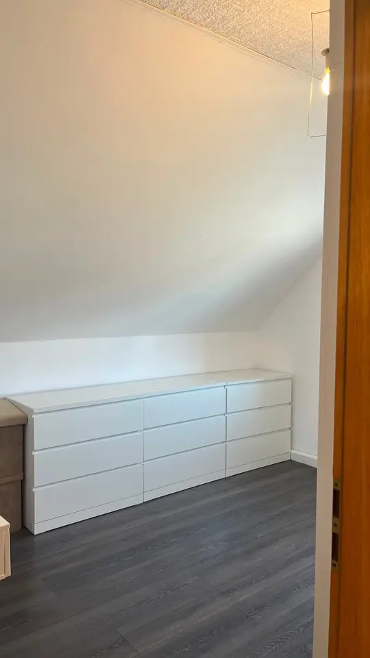3 Zimmer Wohnung mit 75 m² in Peine – Bild 6
