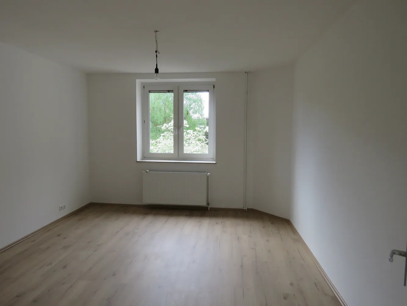 3 Zimmer Wohnung mit 73 m² in Duisburg – Bild 3
