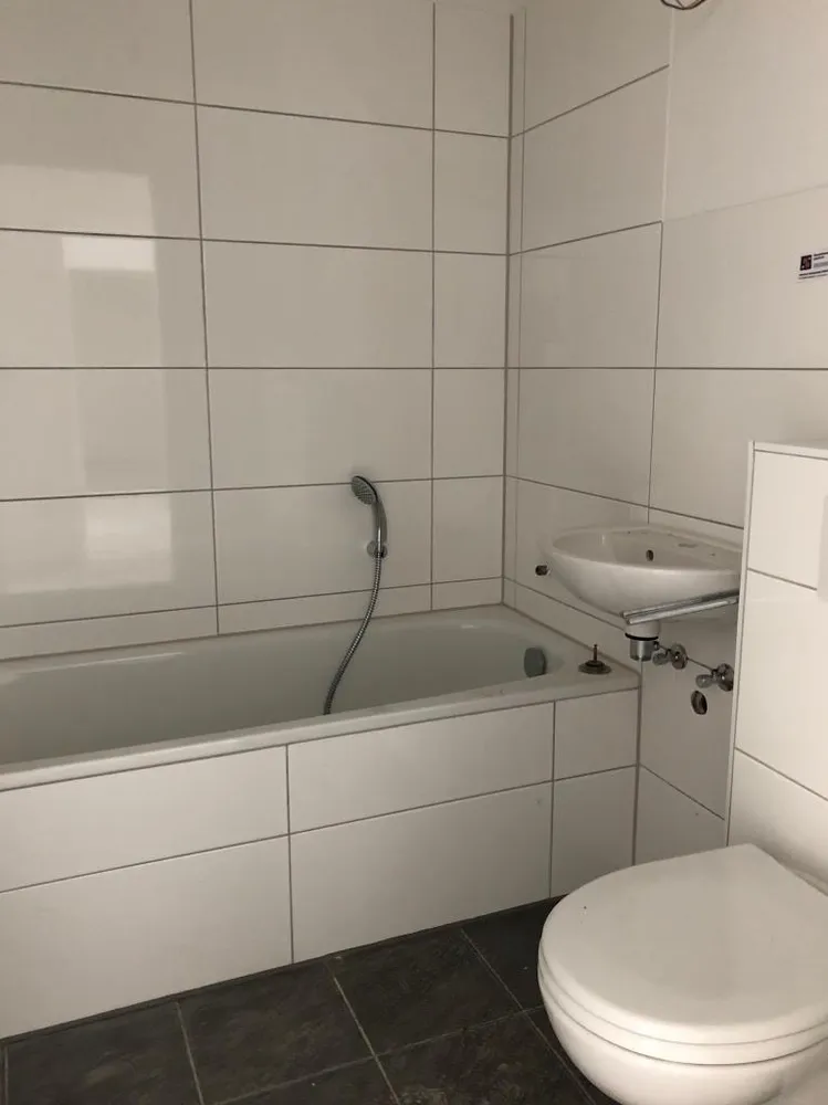 3 Zimmer Wohnung mit 69 m² in Wuppertal – Bild 8
