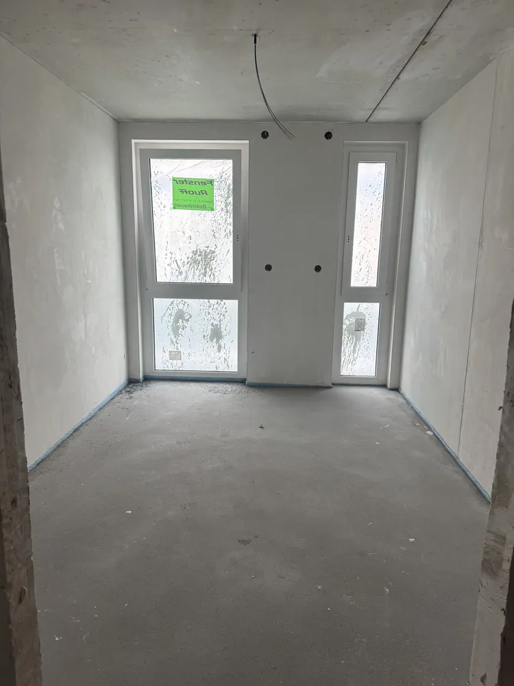 4 Zimmer Wohnung mit 94 m² in Stuttgart – Bild 6