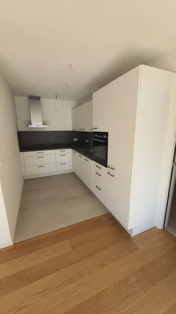 3 Zimmer Wohnung mit 72 m² in München – Bild 8