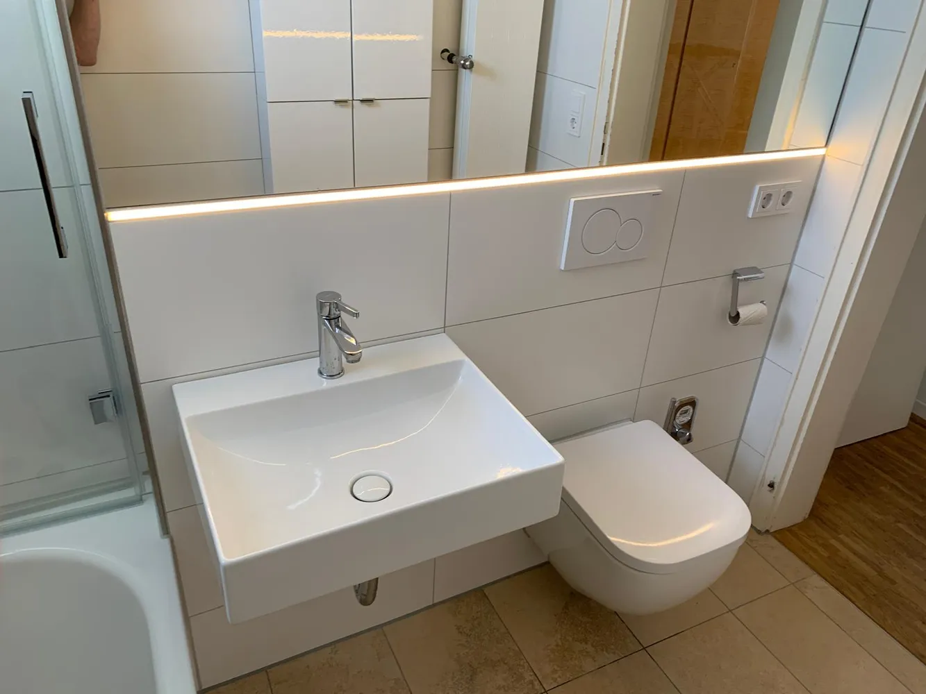 4 Zimmer Wohnung mit 103 m² in Schwäbisch Hall – Bild 10